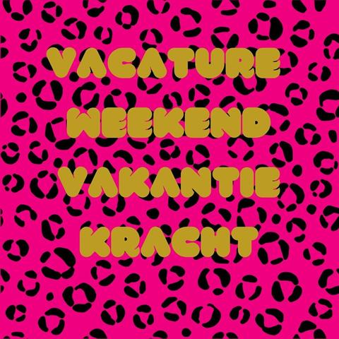 Ben jij tussen de 16 en de 67 ? En opzoek naar de leukste baan in Goes ? Gegarandeerd veel glitters en goud ! Uren zijn bespreekbaar, stuur een DM of kom langs in de winkel ! #goes #mokokeh