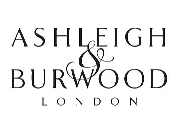 Ashleigh & Burwood