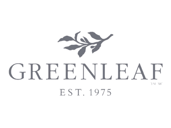 Greenleaf